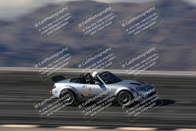 media/Jan-04-2026-SCCA SD (Sun) [[defc442887]]/2-Intermediate 1 Group/Session 2 Bowl Speed Pans/